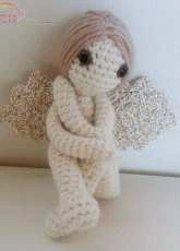 angel