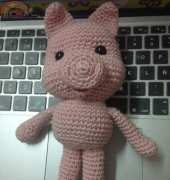 Cerdito