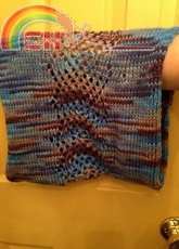 For The Love Of Friends by Samantha Crane