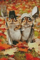 Chimera - Dining room couple XSD