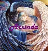 Arxinda - Noche y Dia