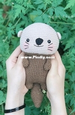 Ngoc Linh handmade - Ngoc Linh - My Tiny Otter