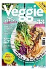Veggie-September-2016