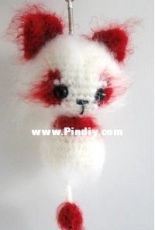 AmiFan - Valentine Panda - Free