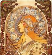 Laura Stitch - Mucha024