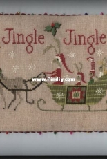 Navidad