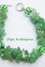 Armband