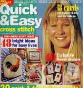 Quick & Easy-N°08-May-1996
