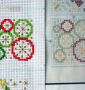 Update 3 of Tree of Delight