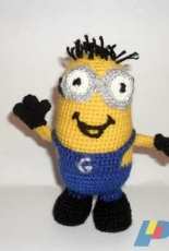 minion