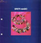 perline faschion effetti magici