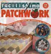 Facilissimo patchwork 12