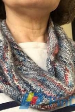 Tillie Cowl by Tante Sophie avait un chien/Ina Braun -English-Free