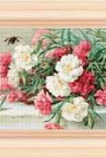 Stefy Palma - Fiori 105