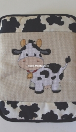 Vaca / Cow