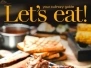 Lets Eat-62th Edition-October-2014