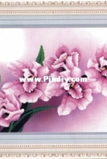 CMC 3D-HC043