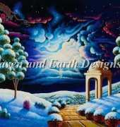 HAED HAEAAR 101 Illumination