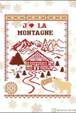 Margot-Marie Coeur-4622-Jaime La Montagne