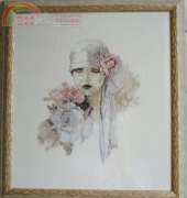 Lanarte - Sara Moon