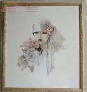 Lanarte - Sara Moon