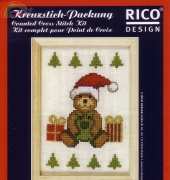 Rico Design 77611