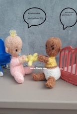 bad babys