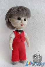 Tatyana/Tatiana Mescheryakova - Friend for Valentina - Russian - Free