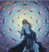 HAED HAEJEB 1693 Matrix - Jonathon Earl Bowser