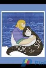 Asmadei Pictures (Ashrei Ro) - Song of the Sea
