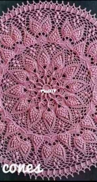 Aza Otroshko - Аза Отрошко - Hop Cones - Шишки хмеля - Russian