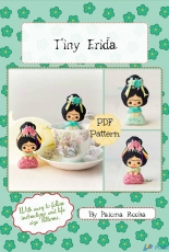 Noia Land-Tiny Frida