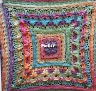 Kirsten Bishop - Georgia Squared