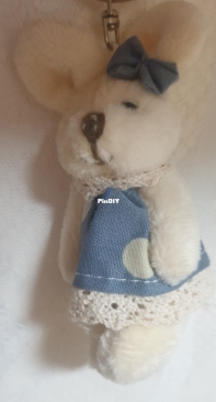 Bunny