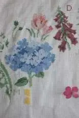 ABC flowers