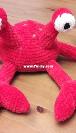 Crab
