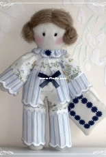 Doll