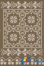 Sampler 50 by Ria Lanser Free
