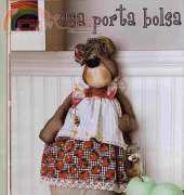 Osa Porta Bolsa