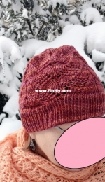 Dunia hat