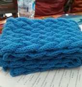 scarf for men and women