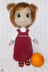 Masha