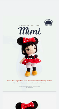 Ginansilyo ni Marya - Mary Grace Pile - Mimi