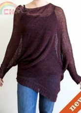 Belle by Julie Weisenberger (cocoknits)