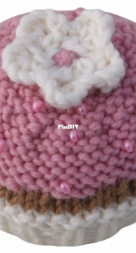cupcake by Sarah Gasson free