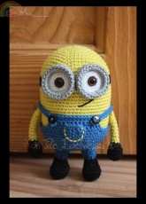 Minions