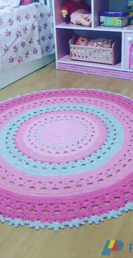 Tapete / carpet