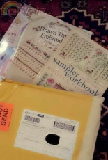 Craft Supplies
