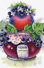 M.P. Studio Firebird M-394 - Song Currant XSD