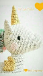 Unicorns